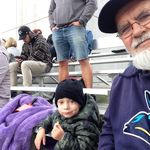 Guy belanger - @belanger228 - Instagram