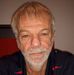 Guy Belanger - Facebook