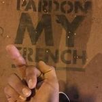 Guy Bélanger - @belanger.guy - Instagram