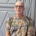 Guy Belanger - Facebook