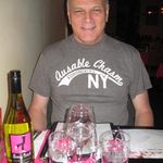 Guy Bélanger - @guybel77 - Instagram