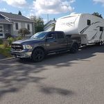 Guy Belanger - @belanger2278 - Instagram