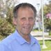 Guy Bélanger - Facebook
