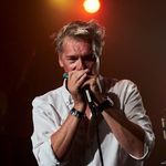 Guy Bélanger - @guyharmo - Instagram