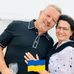 Guy Belanger - Facebook