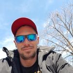 Guy Belanger - @guy.belanger.5 - Instagram