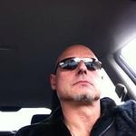 Guy Belanger - @guy.belanger.16 - Instagram