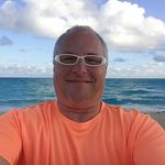 Guy Bélanger - @guy.belanger.71 - Instagram
