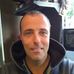 Guy Bélanger  - Facebook