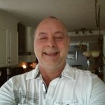 Guy Bélanger - @guybelanger22 - Instagram