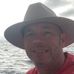 Guy Bélanger - Facebook