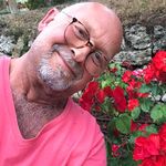 Guy Bélanger - @gb123go - Instagram