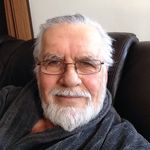 Guy Bélanger - @belanger3783 - Instagram