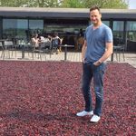 Guy Belanger - @guy.belam - Instagram