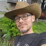 Guy Belanger Jr - @tguymmarts - Instagram