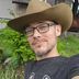 Guy Belanger Jr Music Martial Arts - Facebook