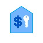 Guy Bélanger • Mortgage Guy - @montrealmortgageguy - Instagram