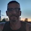 guybelanger576 - @guybelanger576 - TikTok