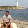 guybelanger675 - @guybelanger675 - TikTok