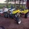 guybelanger769 - @guybelanger769 - TikTok