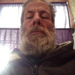 jean guy belanger - @jeanguybelan - Instagram