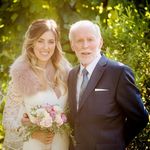 Jean-Guy Belanger - @belangerjeanguy - Instagram