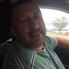 Jean-Guy Bélanger - @jeanguy.blanger3 - TikTok