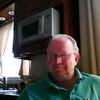 Jean-Guy Belanger - @jeanguybelangershaw.ca - TikTok