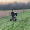 Bentley - @bentleythecoolguy - TikTok