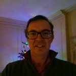Guy Bentley - @bentley.guy - Instagram