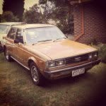Guy Bentley - @xt130 - Instagram