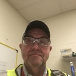 Guy Bentley - Facebook