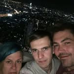 Guy Bentley - @guybentley11 - Instagram