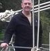Guy Bentley - Facebook