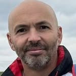 Guy Bentley - @guybentley77 - Instagram