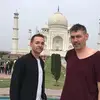 Guy Bentley - @guybentley - TikTok