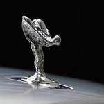 Guy Bentley - @guy.bentley.180 - Instagram