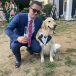 Guy Bentley - @gpbentley - Instagram