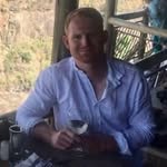 Guy Bentley - @gb12449 - Instagram