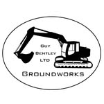 Guy Bentley Groundworks - @guybentleygroundworksltd - Instagram