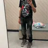 That_guy_Bentley14 - @thatguyskibbity - TikTok