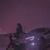 bergstromprettyguy2 - @bergstromprettyguy2 - TikTok