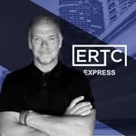 ERTC Consultant - Guy Bergstrom - @guy_bergstrom_ertc_consultant - Instagram