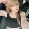Ginny Bergstrom - @ginnybergstrom - TikTok