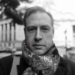 Guy Bergstrom - @guybergstrom - Instagram