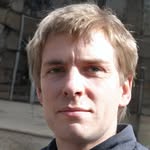 Guy Bergstrom - @bergstrom.guy - Instagram