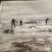 Guy Bergstrom - Facebook
