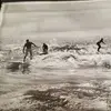 Guy Bergstrom - @guy.bergstrom - TikTok