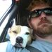 Guy Bergstrom - Facebook