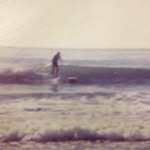 Guy Bergstrom - @guybergstrom5 - Instagram